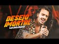 Marquinho - Desejo Imortal