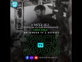 KDLK | BrickRoom #42