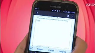 Cy-Fair ISD stepping up security measures
