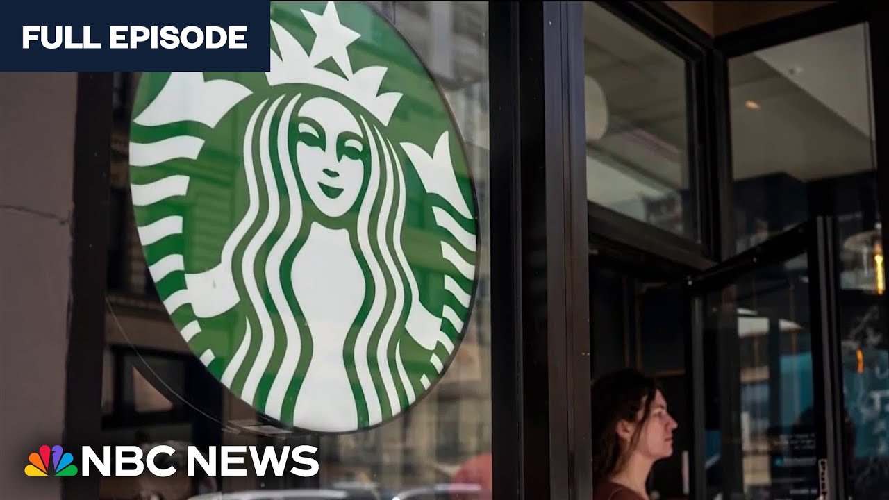 Morning News Now Full Broadcast Aug 13 Youtube