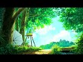4K VIDEO  RELAXING STUDIO GHIBLI COMPLETE PIANO MUSIC COLLECTION  BEAUTIFUL ANIME VIDEO