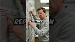 Journalist Exposed CIA Drug Ring, Lost Everything, Then History Proved Him Right