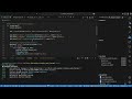 How to Attach a Python Debugger to a FastAPI Application (Step-by-Step Guide)