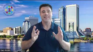 "Exploring Jacksonville: A Hidden Gem in Florida"