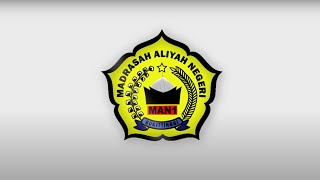 PROFIL MAN 1 KOTA BUKITTINGGI 2023