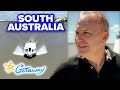 Exploring South Australia's beautiful Coorong region | Getaway