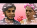 Sundaran and Jomol | Love Whatsapp Status 💞 | Jo and Jo movie scene |.