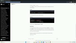 how to format decimals in python