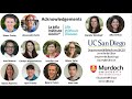 The-Scientist Webinar: T Cells A New Hope for Lasting Protection against SARS CoV 2