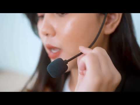 Bpo Debt Collection Boost Cash Flow Without Ruining Your Brand Youtube