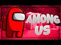 AMONG US | LETS PLAY | LEON_x