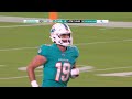 every catch from erik ezukanma preseason week 2