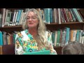 maui live poetry society @ the wailuku library