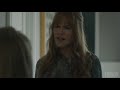 big little lies s02e04 clip the slap rotten tomatoes tv