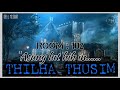 ROOM:102, ASUNG LUT HIH IN || THILHA THUSIM || Nick Hangshing