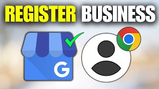 How To Make Google Business Profile Full Guide