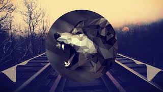 NF - Wait (Bass Boosted)