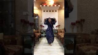 সোনাকাঁঠি।। Shonakathi।। Ghare and Baire।। Dance cover by Shanjana Nowrin।।