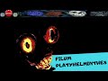 FILUM PLATYHELMINTHES - DIRGA BIOLOGY CHANNEL