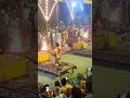 ayodhya dham saryu ghat ayodhya saryu mata aarti jai shree ram 🚩🚩🙏🙏