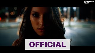 Jerome x Hedara - Blow Ur Mind (Official Music Video)