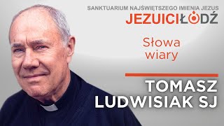 Różaniec i Msza Święta na żywo | 13.02.2025 | Jezuici Łódź - o. Tomasz Ludwisiak SJ