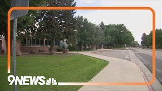 Poudre School District approves later start date