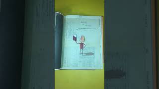 L’incredibile bimbo mangia libri - zoolibri - Oliver Jeffers