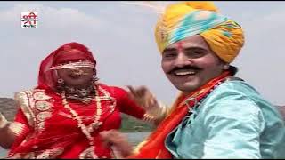 Chunilal Rajpurohit की सबसे शानदार प्रस्तुति | Teras Aai Chandni | Majisa Bhajan | Rajasthani Song