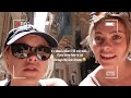 🇲🇹 valletta travel vlog discovering the capital of malta