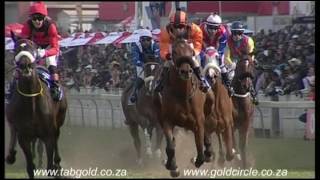 Greyville 20170701 race 4 won by HERMOSO MUNDO