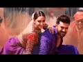 game changer full hd 1080p movie in telugu ram charan kiaraadvani bramhanandam facts u0026reviews