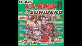 Kual - Soy Maraquero