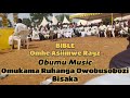 bible omhe asiimwe rayz obumu music omukama ruhanga owobusobozi bisaka faith of unity