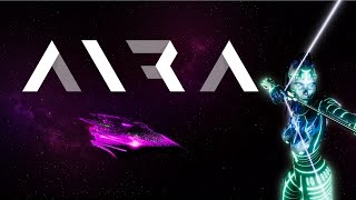 AIRA VR | Release Trailer 2020
