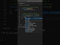 How to Use a Callback Function in JavaScript