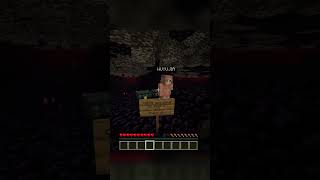 2b2t nether spawn in a nut shell