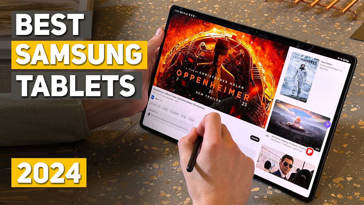 Samsung Tablets 2025 Best Buy William A Layman Samsung Tablets 2025 Best Buy William A Layman