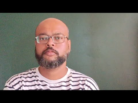 Basic Calculations Youtube