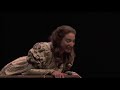 stratford festival on film official trailer