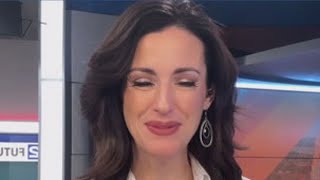 Melissa Holmes’ Wednesday morning headlines in 30(ish) seconds