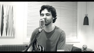 Lloyd You Cover