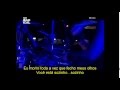 Evanescence Tour Fail Moments (Legendado)