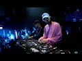 2017.05.20 amine edge u0026 dance @ amazon club chapecó sc br