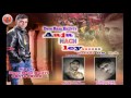Aaja Nach Ley Kullvi Re DJ Nonstop Songs By Dave Ram Kullvi | Music HunterZ