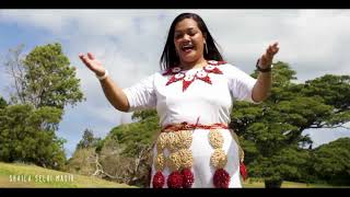 Mafi 'O Sātai by Fakahoko Taufa and friends