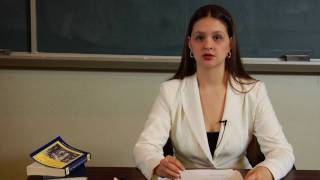 Research & Writing Tips : How to Pronounce English Words & Silent Letters in Words Research & Writing Tips : How to Pronounce English Words & Silent Letters in Words