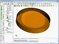 antenna magus chart tracing tool.mp4