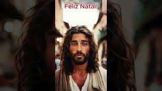 🎄 Feliz Natal: Celebre o Amor e a União com Sua Família 🙏✨