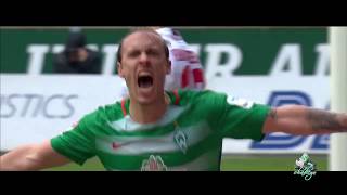 TEASER NORDDERBY 2017/2018 vs. Hamburg